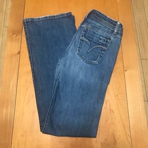 ✨✨FLASH SALE✨✨Joe’s Jeans